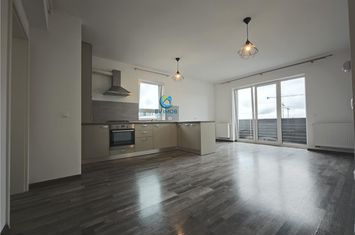 Apartament 3 camere de vanzare AVANTGARDEN - Brasov anunturi imobiliare Brasov