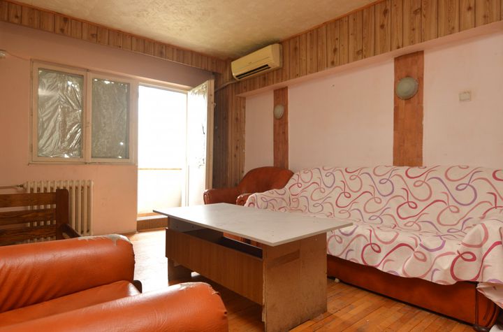 Apartament 3 camere de inchiriat 13 SEPTEMBRIE - Bucuresti anunturi imobiliare Bucuresti