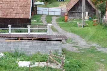 Teren de vanzare OCOLIS - Alba anunturi imobiliare Alba