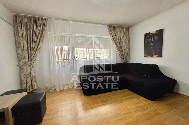 Apartament 3 camere, 74mp, petfriendly, Iulius Mall anunturi imobiliare Timis