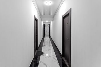 Apartament 2 camere de vanzare MAMAIA-SAT - Constanta anunturi imobiliare Constanta