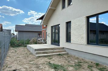 Casa noua de vanzare in Cihei anunturi imobiliare Bihor
