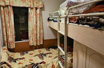 Casă - 3 camere de vanzare MARISEL - Cluj anunturi imobiliare Cluj