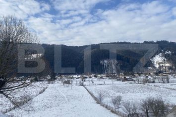 Teren de vanzare SUCEAVA - Suceava anunturi imobiliare Suceava