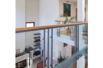 Vila frumoasa cu 988 mp teren situata in cartierul Europa anunturi imobiliare Cluj