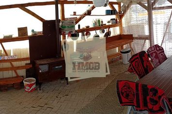 Teren Extravilan de vanzare SURA MARE - Sibiu anunturi imobiliare Sibiu