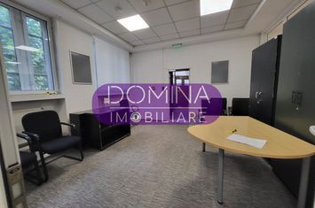 Spațiu comercial de inchiriat TARGU-JIU - Gorj anunturi imobiliare Gorj
