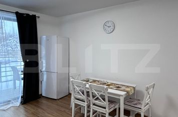 Apartament 2 camere de inchiriat BISTRITA - Bistrita-Nasaud anunturi imobiliare Bistrita-Nasaud