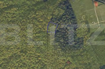 Teren de vanzare CETATE - Alba anunturi imobiliare Alba