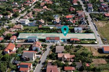 Teren Dumbrăvița lângă Pădurea Verde anunturi imobiliare Timis