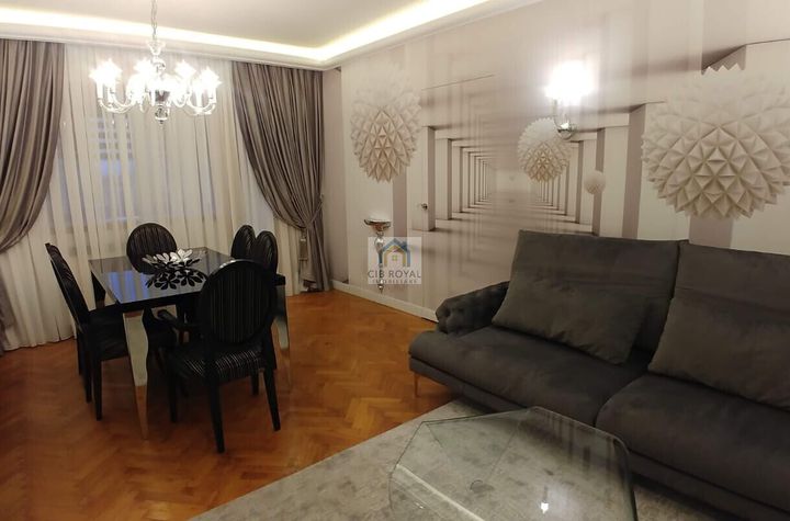 Inchiriez apartament LUX  2 camere zona Drumul Taberei, Aleea Bujoreni, la 5 minute metrou Favorit, renovat si igienizat. anunturi imobiliare Bucuresti