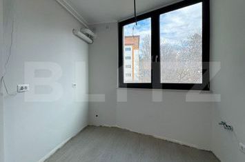 Apartament 3 camere de vanzare SUCEAVA - Suceava anunturi imobiliare Suceava