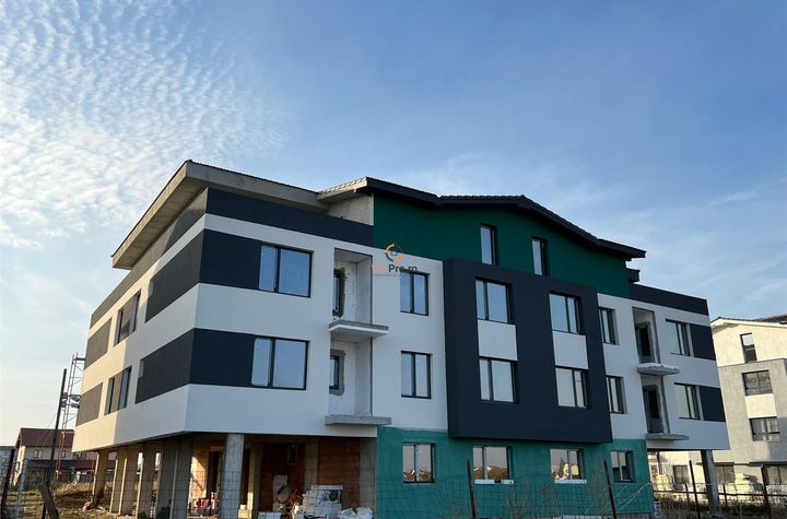 Apartament 2 camere de vanzare CENTRAL - Timis anunturi imobiliare Timis