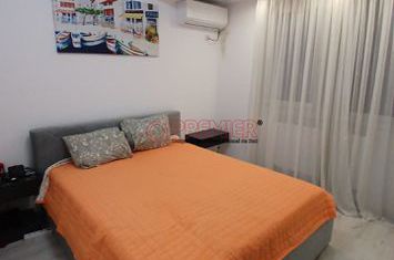 Metrou Aparatorii Patriei - apartament 2 camere anunturi imobiliare Bucuresti