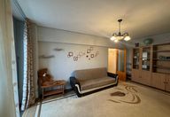 400 €, Apartament 2 camere