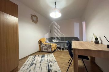 Apartament 1 camera, zona Confectii anunturi imobiliare Arad