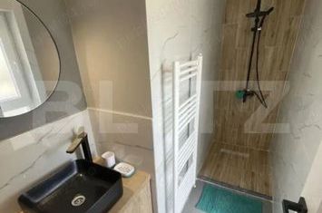 Vilă - 4 camere de vanzare FLORESTI - Cluj anunturi imobiliare Cluj