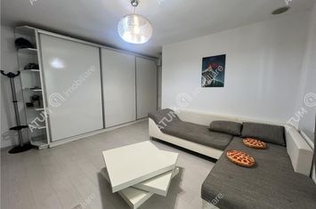 Apartament 2 camere de vanzare DOAMNA STANCA - Sibiu anunturi imobiliare Sibiu