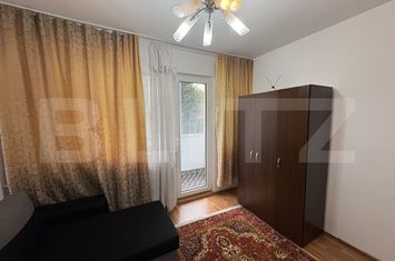 Apartament 2 camere de inchiriat CLUJ-NAPOCA - Cluj anunturi imobiliare Cluj