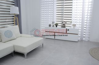 Apartament 2 camere 60 mp