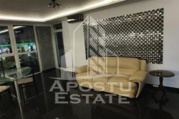 Apartament 2 camere de inchiriat BANU MARACINE - Arad anunturi imobiliare Arad