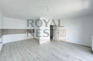 COMISION 0! Apartament cu 2 camere in Avantgarden 3, faza 5 anunturi imobiliare Brasov