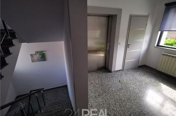Birou de inchiriat VATRA LUMINOASA - Bucuresti anunturi imobiliare Bucuresti