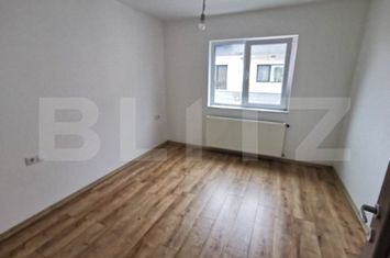 Apartament 4 camere de vanzare BISTRITA - Bistrita-Nasaud anunturi imobiliare Bistrita-Nasaud