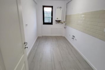 Apartament 2 camere Rediu, Parcare inclusa, Liber mutare anunturi imobiliare Iasi