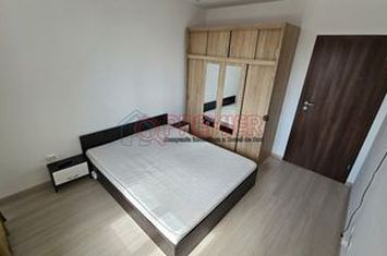 Popesti Leordeni - Metrou Dimitrie Leonida 2 camere cu parcare anunturi imobiliare Bucuresti