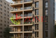 347.000 €, Apartament 3 camere