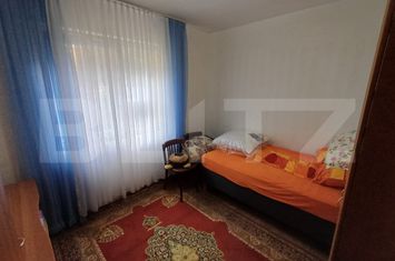 Apartament 2 camere de vanzare TARGU-JIU - Gorj anunturi imobiliare Gorj