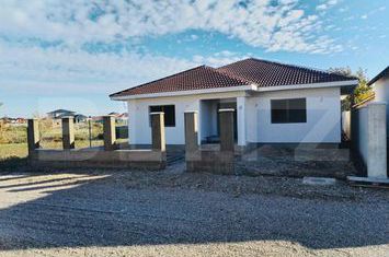 Casă - 4 camere de vanzare ORADEA - Bihor anunturi imobiliare Bihor