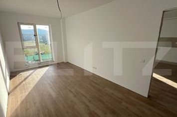 Apartament 2 camere de vanzare FLORESTI - Cluj anunturi imobiliare Cluj