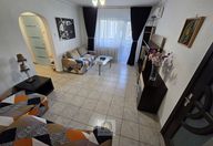 420 €, Apartament 2 camere