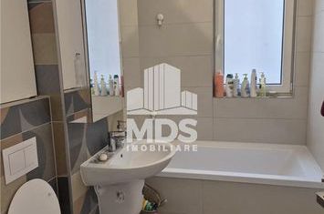 Apartament 2 camere de vanzare ARADULUI  - Timis anunturi imobiliare Timis