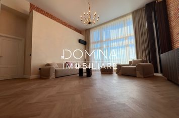 Apartament 3 camere de vanzare TARGU-JIU - Gorj anunturi imobiliare Gorj