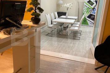 Spațiu comercial de vanzare ORADEA - Bihor anunturi imobiliare Bihor