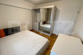 Apartament 2 camere de inchiriat GEORGE ENESCU - Dolj anunturi imobiliare Dolj
