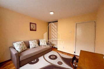 Apartament cu 1 camera, decomandat, Timisoara, zona Complex Studentesc anunturi imobiliare Timis
