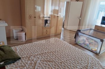 Casă - 5 camere de vanzare ALBA IULIA - Alba anunturi imobiliare Alba