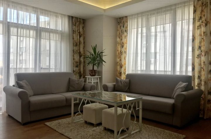 Apartament 2 camere de vanzare CALARASILOR - Bucuresti anunturi imobiliare Bucuresti