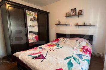 Apartament 2 camere de vanzare TURDA - Cluj anunturi imobiliare Cluj