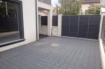 Casa 7 camere 2024  Carrefour Colentina anunturi imobiliare Bucuresti