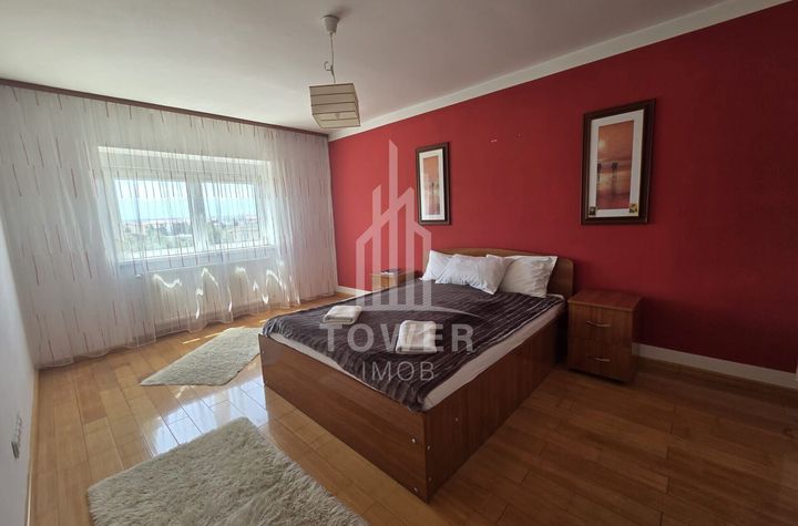 Apartament 2 camere de vânzare | Zona Vasile Aaron anunturi imobiliare Sibiu