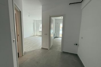 APARTAMENT INTABULAT, SE ACCEPTA CREDIT, BLOC NOU, PODU ROS, anunturi imobiliare Iasi