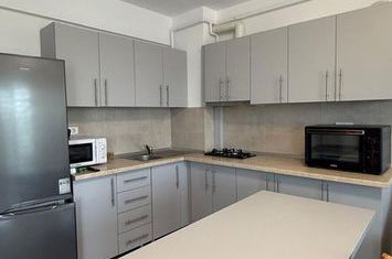 COMPLEX ZORILOR, PE MOARA DE VANT, LIBER PENTRU INCHIRIERE anunturi imobiliare Iasi
