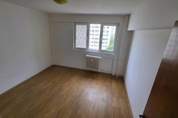 Apartament 3 CAM - 73 mp - TEI-Metrou OBOR, s2 Buc anunturi imobiliare Bucuresti