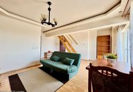 140.000 €, Apartament 3 camere
