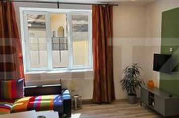 Garsonieră de vanzare SIBIU - Sibiu anunturi imobiliare Sibiu